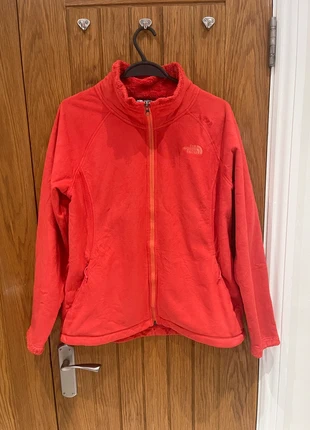 The North Face Fleece Jacket, brand: The North Face, condition: Good, size: L / 12, £6.99, £8.04 includes Buyer Protection