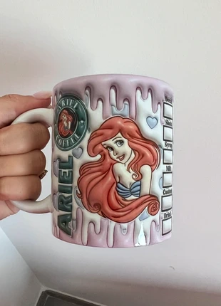 Tasse, merk: mapinou, staat: Heel goed, € 11,00, € 12,25 inclusief Kopersbescherming