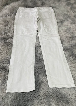 Vintage Oversized Baggy Jeans Levi’s 90s Y2K, marque: Levi's, état: Très bon état, taille: L / 40 / 12, 14,00 €, 15,40 € Protection acheteurs incluse