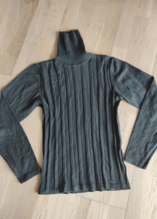 Pull Jules, brand: Jules, condition: Very good, size: M, €3.00, €3.85 includes Buyer Protection