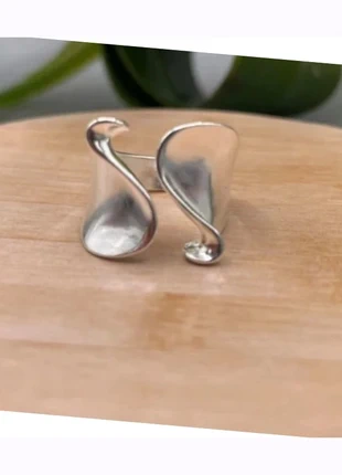 Bague ajustable, brand: Argent, condition: Very good, size: Adjustable, €7.00, €8.05 includes Buyer Protection Pro
