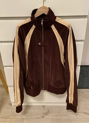 Ranra Blom Corduroy Jacket, marca: Ranra, estado: Muy bueno, tamaño: S, 100,00 €, 105,70 € Protección al comprador incluida