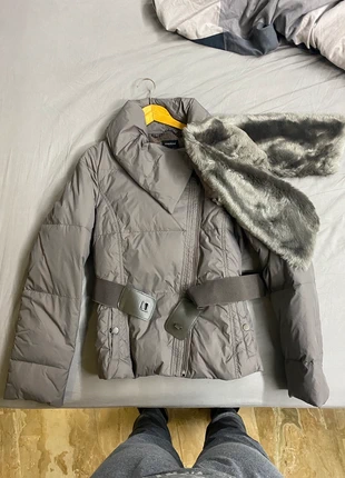 Giubbotto Motivi, marque: motivi, état: Très bon état, taille: XXL / 44 / 16, 50,00 €, 53,20 € Protection acheteurs incluse