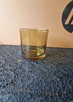 Candlestick, staat: Goed, € 2,00, € 2,80 inclusief Kopersbescherming