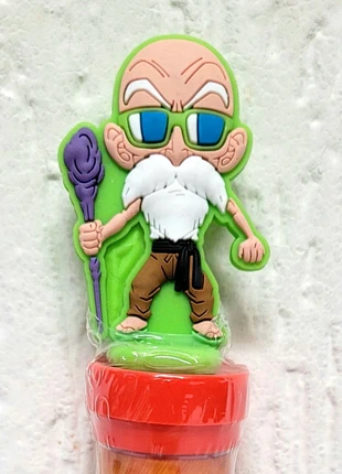 Tampon Tortue Geniale - Dragon Ball, brand: Toei Animation, condition: New with tags, €7.00, €8.05 includes Buyer Protection