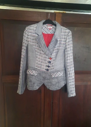 Joe Browns jacket, brand: Joe Browns, condition: New without tags, size: M / 38 / 10, €40.00, €42.70 includes Buyer Protection