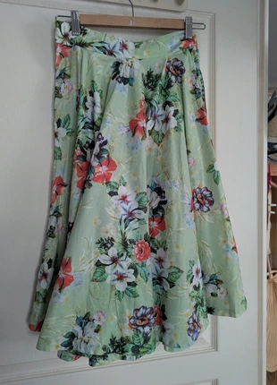 Jupe Zara made in Spain, brand: Zara, condition: Very good, size: S / 36 / 8, €10.00, €11.20 includes Buyer Protection