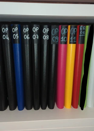 Collezione completa One Piece TCG, marque: OnePiece, état: Neuf sans étiquette, 1,00 €, 1,75 € Protection acheteurs incluse