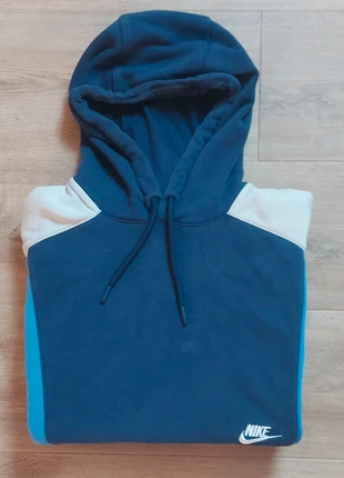 Sweat / Pull à capuche Nike | Taille M, marque: Nike, état: Très bon état, taille: M, 10,00 €, 11,20 € Protection acheteurs incluse
