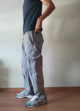 Calças Vintage Dressing (XL), marca: Vintage Dressing, estado: Novo com etiquetas, tamanho: XL, €9.99, €11.19 inclui Proteção do Comprador