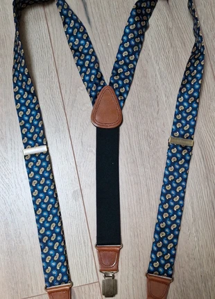 Bretels, merk: cas germany, staat: Heel goed, € 6,00, € 7,00 inclusief Kopersbescherming