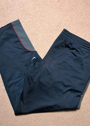 Jogging Nike L Vintage Oversize Retro Old Money Baggy, brand: Nike, condition: Very good, size: L, €25.00, €26.95 includes Buyer Protection Pro