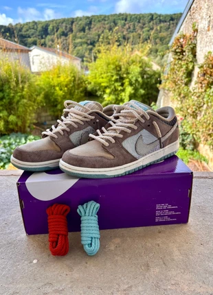 Nike SB Dunk, marca: Nike, estado: Novo sem etiquetas, tamanho: 44, €165.00, €173.95 inclui Proteção do Comprador