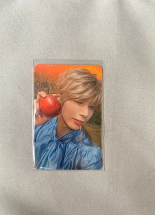 Pc / photocard Teahyun txt tomorrow by together rare pob cu, état: Comme neuf, 7,00 €, 8,05 € Protection acheteurs incluse