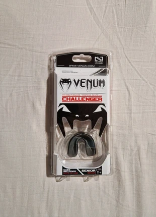 Protege dents Venum, brand: Venum, condizioni: Nuovo con cartellino, €17.00, €18.55 include la Protezione acquisti