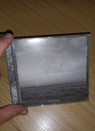 Vietah - Zorny Maroz, zustand: Gut, 5,00 €, 5,95 € inklusive Vinted-Käuferschutz