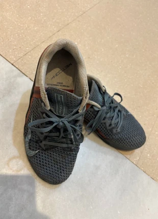 Zapatillas Nike metcon6, marca: Nike, estado: Bueno, tamaño: 41, 3,00 €, 3,85 € Protección al comprador incluida