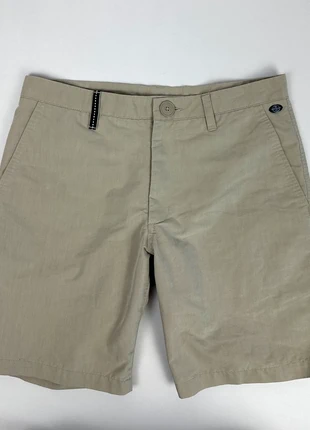 Short chino Sun Valley beige - taille 38, marque: Sun Valley, état: Très bon état, taille: W28 | FR 38, 5,00 €, 5,95 € Protection acheteurs incluse
