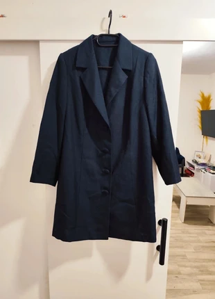 Ideal gabardina talla unica, marque: Ideal, état: Très bon état, taille: Taille unique, 10,00 €, 11,20 € Protection acheteurs incluse