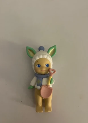 sonny angel, marke: Sonny Angel, zustand: Sehr gut, größe: Einheitsgröße, 19,00 €, 20,65 € inklusive Vinted-Käuferschutz