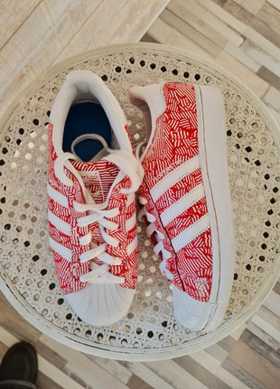 Adidas dentelle prix sales