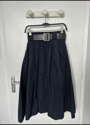 Jupe bouffante noir, condition: New without tags, size: One size, €10.00, €11.20 includes Buyer Protection