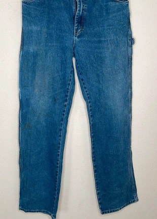 Jeans Dickies Vintage, marca: Dickies, estado: Nuevo sin etiquetas, tamaño: W34 | ES 44, 20,00 €, 21,70 € Protección al comprador incluida