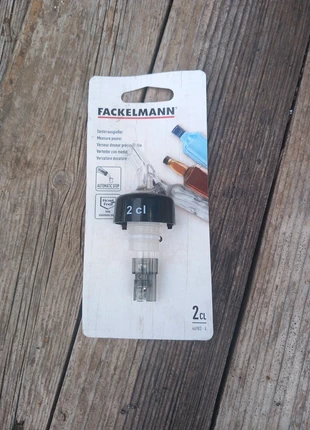 Doseur 2cl, marque: Bar, état: Neuf avec étiquette, 3,00 €, 3,85 € Protection acheteurs incluse