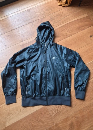Nike Sportswear Windrunner, marca: Nike, estado: Muy bueno, tamaño: L, 37,50 €, 40,08 € Protección al comprador incluida