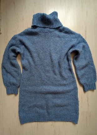 Robe tally weijl, brand: Tally Weijl, condition: Very good, size: M / 38 / 10, €4.00, €4.90 includes Buyer Protection