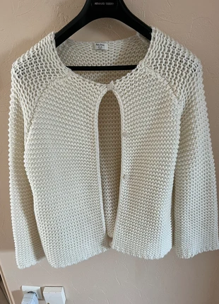 Gilet veste Paul Brial, marque: Paul Brial, état: Très bon état, taille: M / 38 / 10, 8,00 €, 9,10 € Protection acheteurs incluse