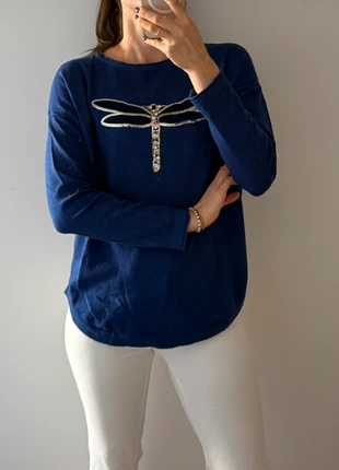 Jersey de entretiempo, marca: VCode, estado: Muy bueno, tamaño: M / 38 / 10, 4,50 €, 5,43 € Protección al comprador incluida