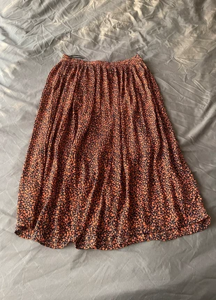 (Plooi) rok, marque: Vero Moda, état: Très bon état, taille: L / 40 / 12, 5,00 €, 5,95 € Protection acheteurs incluse