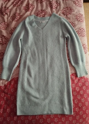Robe pull, brand: Bodyflirt, condition: Very good, size: XL / 42 / 14, €6.00, €7.00 includes Buyer Protection