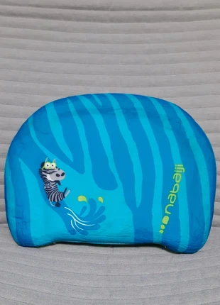 Tabla natación infantil.Planche de natation pour enfants., marque: Nabaiji, état: Très bon état, taille: Taille unique, 6,00 €, 7,00 € Protection acheteurs incluse