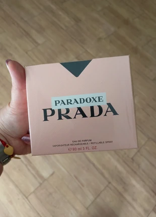 Perfume mujer, marque: perfume, état: Neuf avec étiquette, 45,00 €, 47,95 € Protection acheteurs incluse