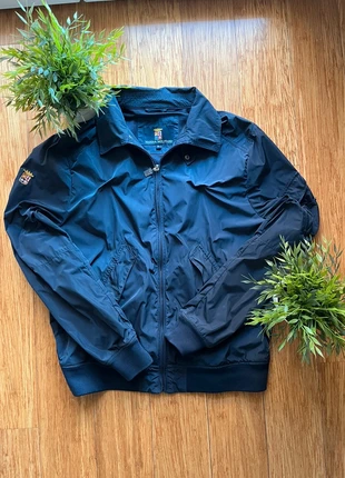 giacca marina militare, marke: Marina Militare, zustand: Neu, größe: XL, 29,99 €, 32,19 € inklusive Vinted-Käuferschutz