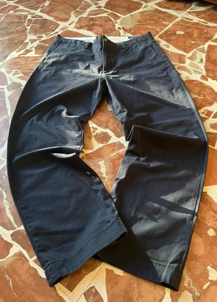 Ralph Lauren Pantaloni Pants Vintage Strech, brand: Ralph Lauren, condizioni: Ottime, taglia: L, €30.00, €32.20 include la Protezione acquisti