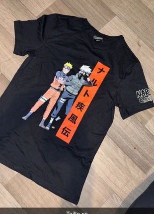 T shirt, staat: Nieuw zonder prijskaartje, maat: XS, € 3,50, € 4,38 inclusief Kopersbescherming