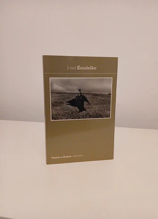 Josef Koudelka, état: Très bon état, 8,00 €, 9,10 € Protection acheteurs incluse