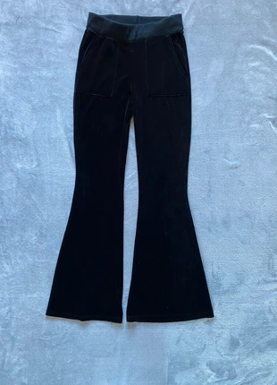 coordinato in velluto, marke: Velluto, zustand: Sehr gut, größe: S / 36 / 8, 18,00 €, 19,60 € inklusive Vinted-Käuferschutz