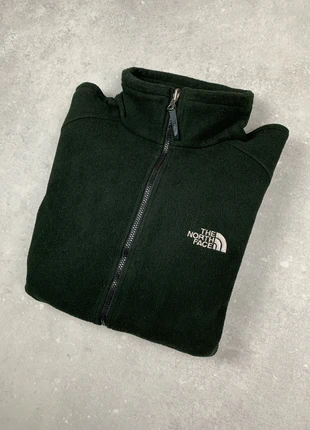 Gilet/Veste/Polaire zippé The North Face en très bon état en taille L Homme, brand: The North Face, condition: Very good, size: L, €29.99, €32.19 includes Buyer Protection