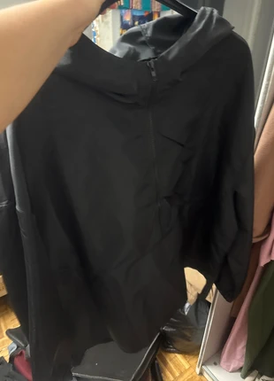 Kawai noir très large, marque: Shein, état: Neuf sans étiquette, taille: XXXL / 46 / 18, 5,00 €, 5,95 € Protection acheteurs incluse