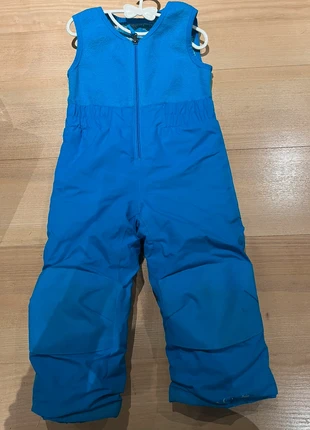 Pantalon de ski, marque: Columbia, état: Bon état, taille: 3 ans / 98 cm, 10,00 €, 11,20 € Protection acheteurs incluse