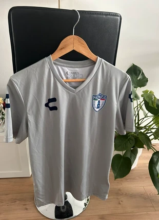 Maillot Football Pachuca (Mexique), marque: Football, état: Neuf sans étiquette, taille: S, 7,00 €, 8,05 € Protection acheteurs incluse