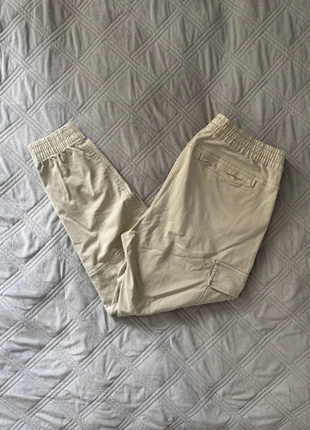 Pantalon Zara, brand: Zara, condition: Very good, size: W34, €5.00, €5.95 includes Buyer Protection