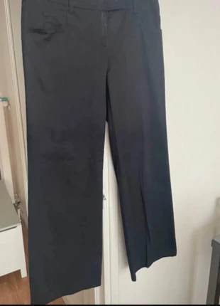 Pantalon en lycra Christian Dior, marke: Christian Dior, zustand: Sehr gut, größe: S / 36 / 8, 50,00 €, 53,20 € inklusive Vinted-Käuferschutz
