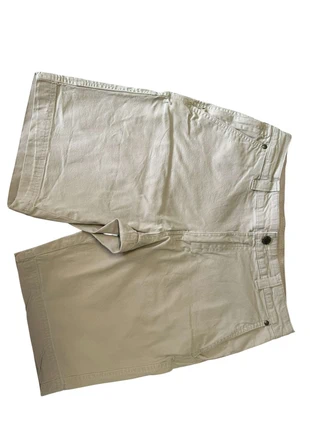 Colombia l Short l Beige l M l, marca: Colombia, estado: Muito bom, tamanho: M, €20.00, €21.70 inclui Proteção do Comprador