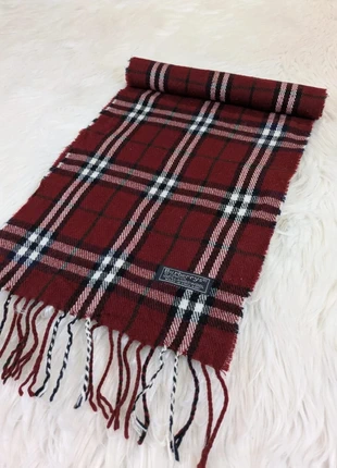 Écharpes Burberry of London, brand: Burberry, condition: Very good, €49.90, €53.10 includes Buyer Protection Pro