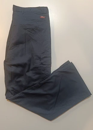 Dickies Cargo Pants, merk: Dickies, staat: Heel goed, maat: W38 | FR 48, € 20,00, € 21,70 inclusief Kopersbescherming Pro